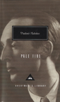 Pale Fire - Preview