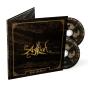 Pale Folklore - CD - Preview