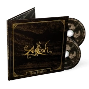Capa do artigo Pale Folklore - CD