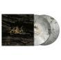 Pale Folklore - Vinil - Preview