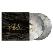 Capa do artigo Pale Folklore - Vinil