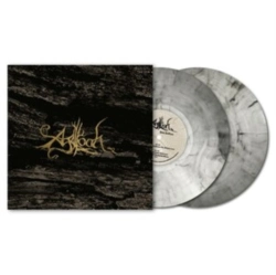 Capa do artigo Pale Folklore - Vinil