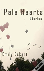 Pale Hearts