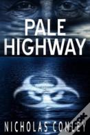 Pale Highway