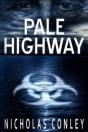 Pale Highway - Preview