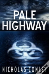 Pale Highway