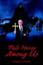 Pale Horse Among Us - Preview