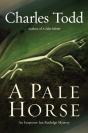 Pale Horse - Preview