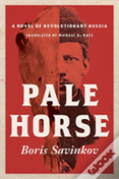 Pale Horse