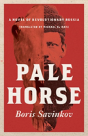 Pale Horse - Preview