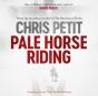 Pale Horse Riding - Preview