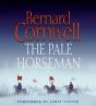 Pale Horseman - Preview