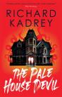 Pale House Devil - Preview