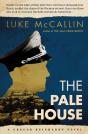 Pale House - Preview