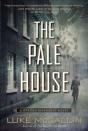 Pale House - Preview