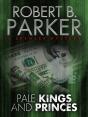 Pale Kings And Princes (A Spenser Mystery) - Preview