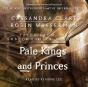 Pale Kings And Princes - Preview