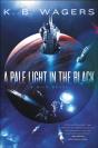 Pale Light In The Black - Preview