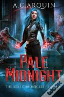 Pale Midnight