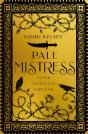 Pale Mistress - Preview