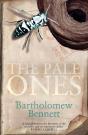 Pale Ones - Preview