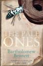 Pale Ones - Preview
