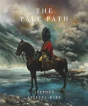Pale Path: Stephen Appleby-Barr - Preview