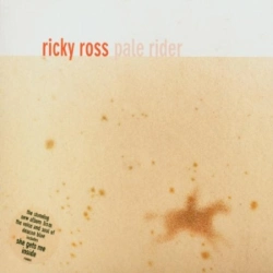 Capa do artigo Pale Rider - CD