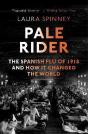 Pale Rider - Preview