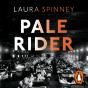 Pale Rider - Preview