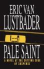 Pale Saint - Preview