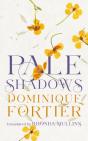 Pale Shadows - Preview