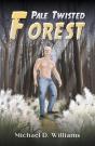 Pale Twisted Forest - Preview