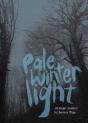 Pale Winter Light - Preview