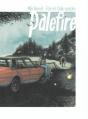 Palefire - Preview