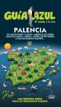 Palencia - Preview