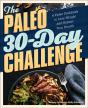 Paleo 30-Day Challenge - Preview