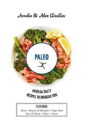Paleo - Preview
