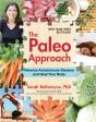 Paleo Approach - Preview