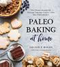 Paleo Baking At Home - Preview