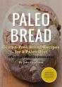 Paleo Bread - Preview