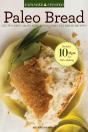 Paleo Bread - Preview