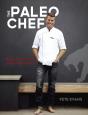 Paleo Chef - Preview