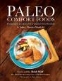 Paleo Comfort Foods - Preview