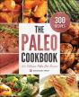 Paleo Cookbook - Preview