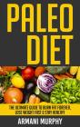 Paleo Diet - Preview