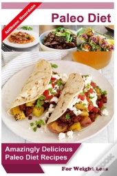 Paleo Diet