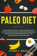 Paleo Diet
