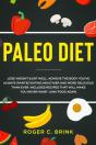 Paleo Diet - Preview