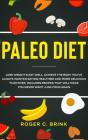 Paleo Diet - Preview